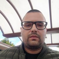 Αλέξανδρος Βαγενάς