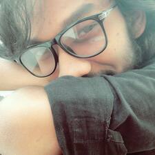 নাঈম আমান