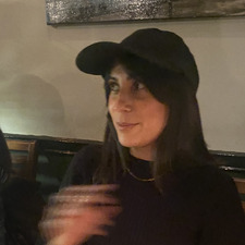 simi manik