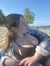 beth (t...