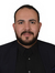 Ahmad H...