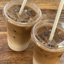 ANNIE ⭐️⭐️⭐️⭐️