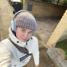 Anna Koldgaard Jacobsen