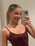 Ellie M...