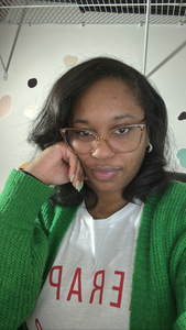 Breana