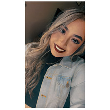 Patsy Gonzalez