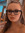 Kirbi Hawkins