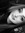 Its.ariiies