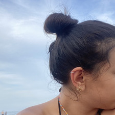 Carla.mlina