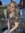 Chloe Seagrave