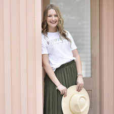 Hannah Owen