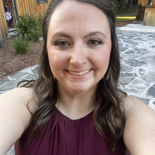 Kimberly Ardis