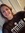 Cheryl Gregoire