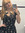 Charlotte Carter
