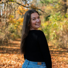 Sara