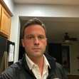 Brett