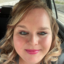 Amanda Smith