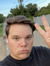 Brock M...