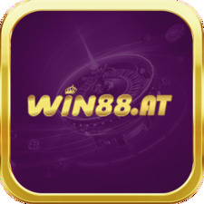 win88at