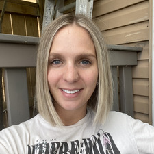 Brooke Smith