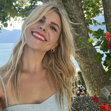 Madeline Rose