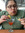 Tiffany Kajer Wright | 2 comments