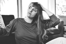 Maggie Vandenberg