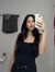 Angie M...