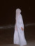 Ghada R...