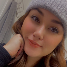 Andrea Perez