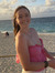 Katie W...