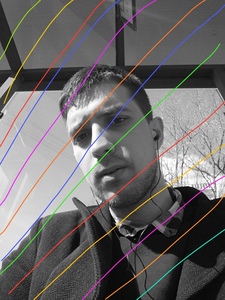 Ilya Fesenko