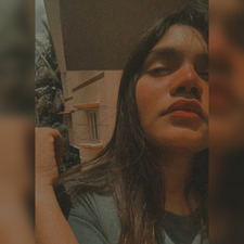 Piyu Mehta