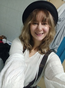 Jasmin L