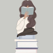 Ariadne's thread