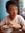 Soh Kee Pang | 4 comments