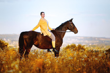 Weronika Gustkiewicz