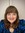 Laura Collins (lauracollins096) | 2 comments