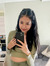 Farah N...