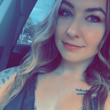 Dawn Maples