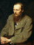Victor