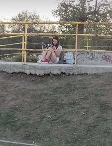 ara ✨