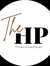 TheHivePost