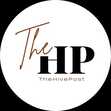 TheHivePost