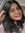 Ritika Das