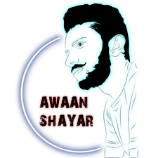 Awaan Shayar