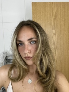 Claudia  Bobath