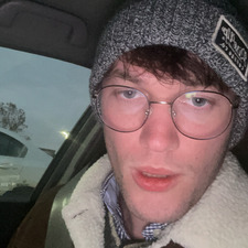 Kyle Iffland