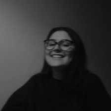 Olesia D.