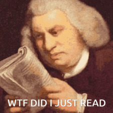 Reader